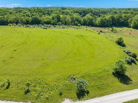 4th image of 0 Little Coon Creek Dr Lot 5