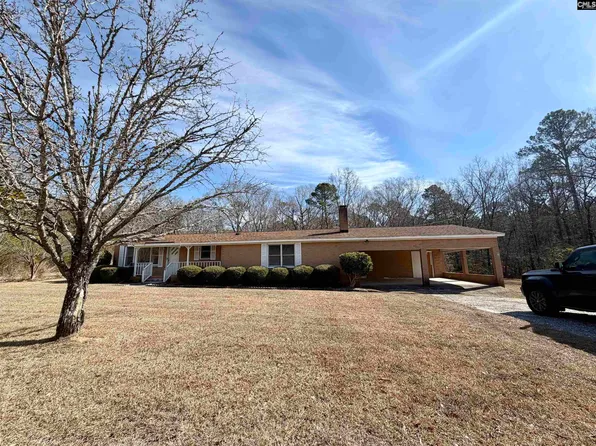 301A Amicks Ferry Rd, Chapin, SC 29036