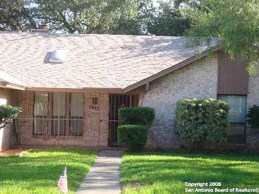 1st image of 2423 BLUE QUAIL DR