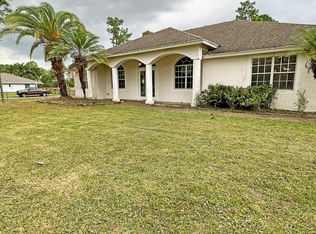 17895 78th Rd N, Loxahatchee, FL 33470