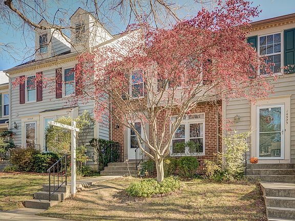 4th image of 14907 Bradwill Ct
