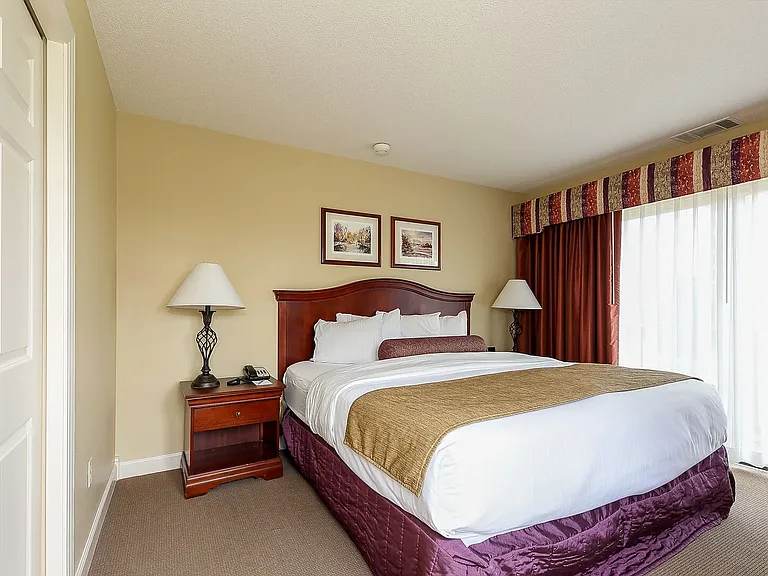 5569 Golfview Ct #5569 — Photo 15