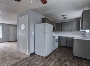 Shenandoah Gardens Apartments, Portland, OR 97230