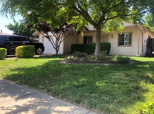 1435 Bowwood St, Gridley, CA 95948