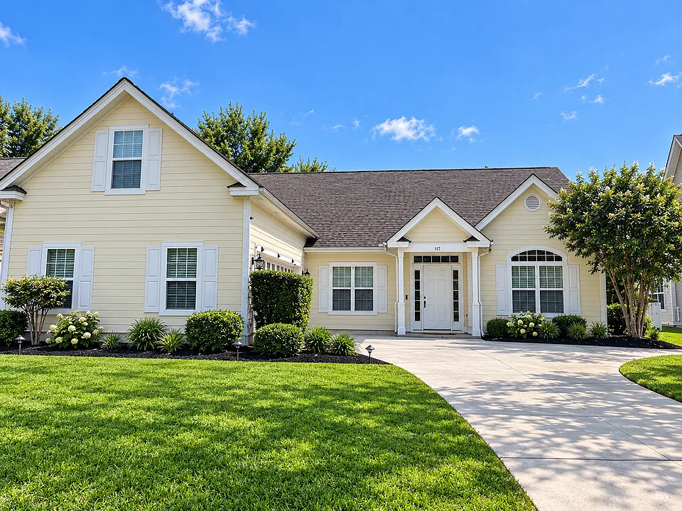 117 Grand Ct N