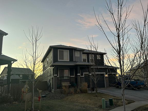 3rd image of 1310 Westport Loop