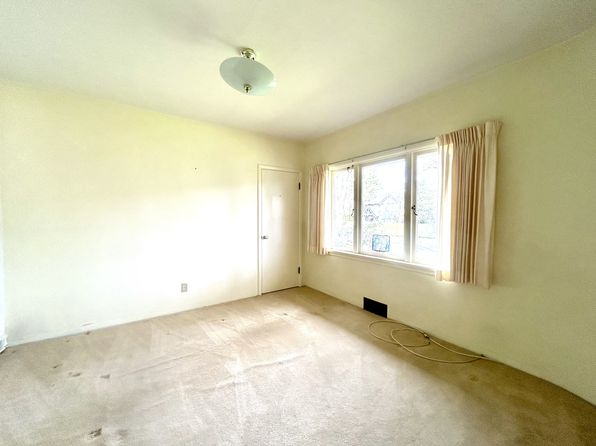 4 bedroom rental in Vancouver — photo 17