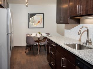 Aspenwoods Apartments, Saint Paul, MN 55123