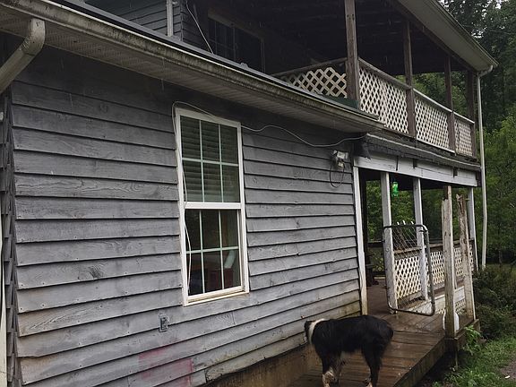 5th image of 575 Winehaven Dr
