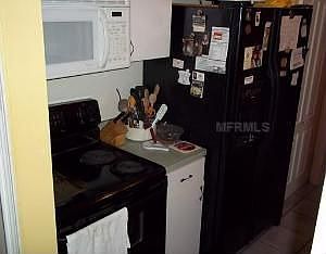 4th image of 3422 Seagrape Dr