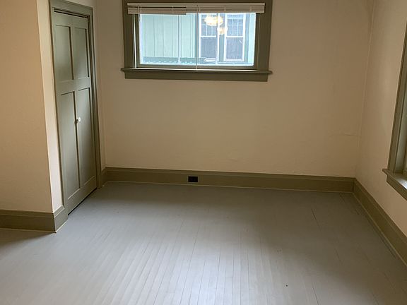 2nd image of 1302 N 4th St #1
