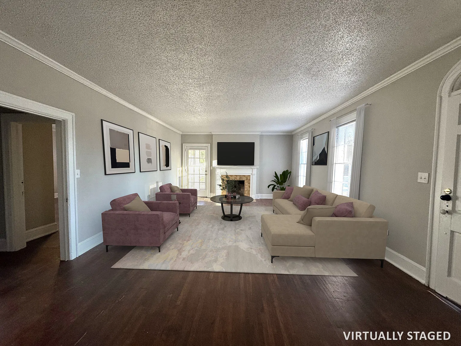 5 bed, 3021 sqft, $3,375 — Photo 4