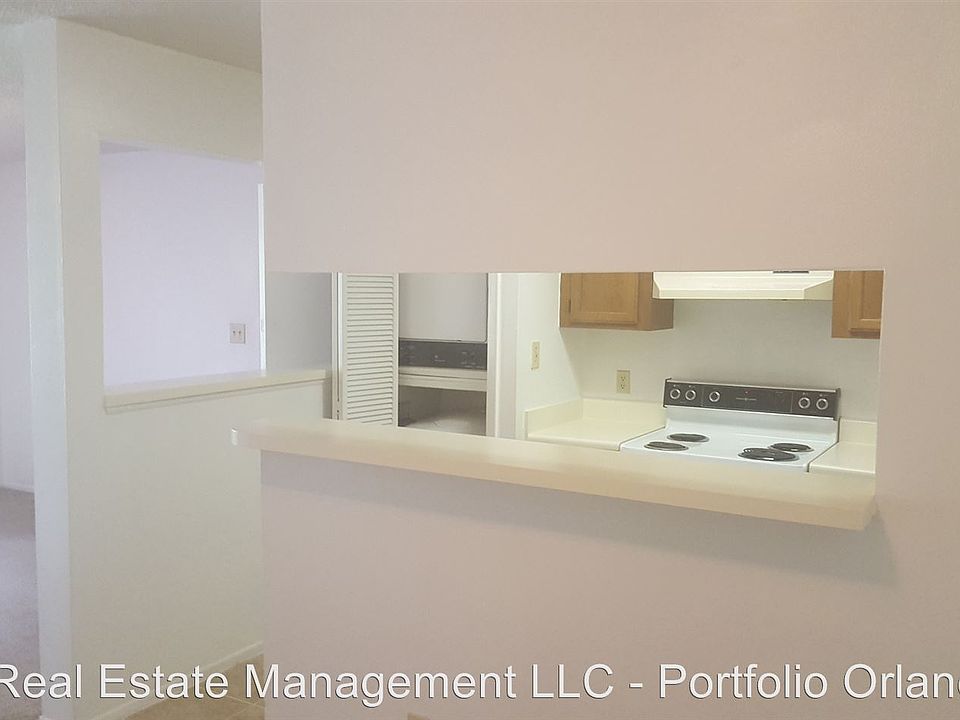 1st image of 4643 Cason Cove Dr APT 2212