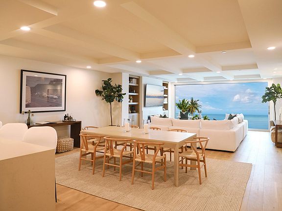 2nd image of 17325 Castellammare Dr #Nhat6b7dn