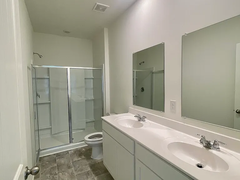 320 Koslin Loop — Photo 10