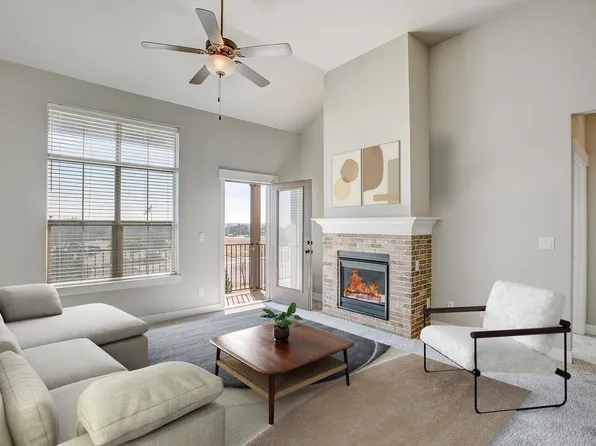 6672 Crystal Downs Dr #207, Windsor, CO 80550