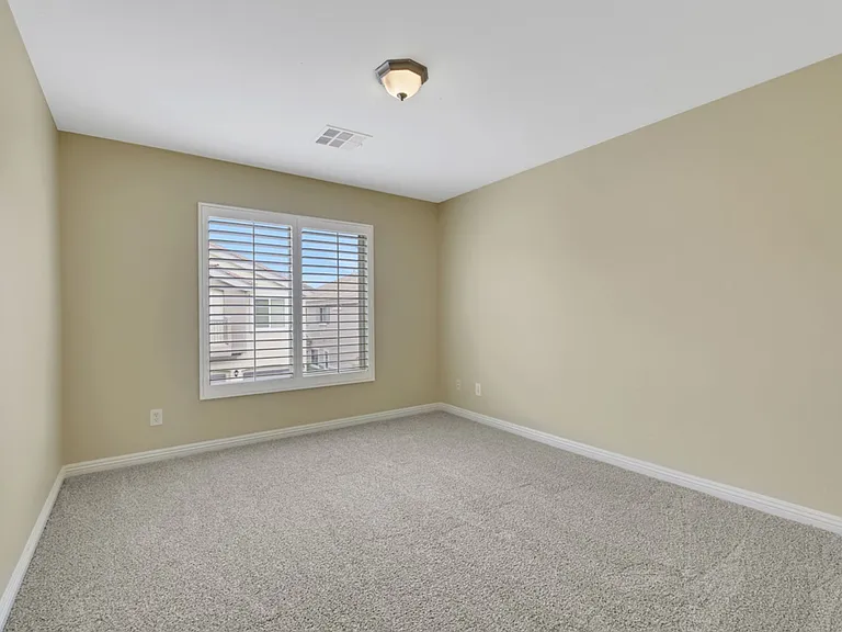 9982 Aspen Rose St #101 — Photo 10