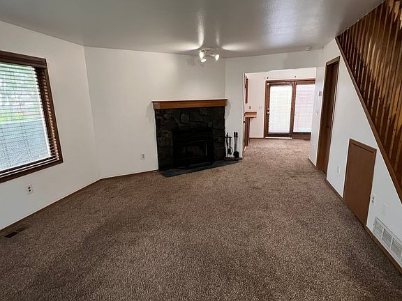 3rd image of (Undisclosed Address)
