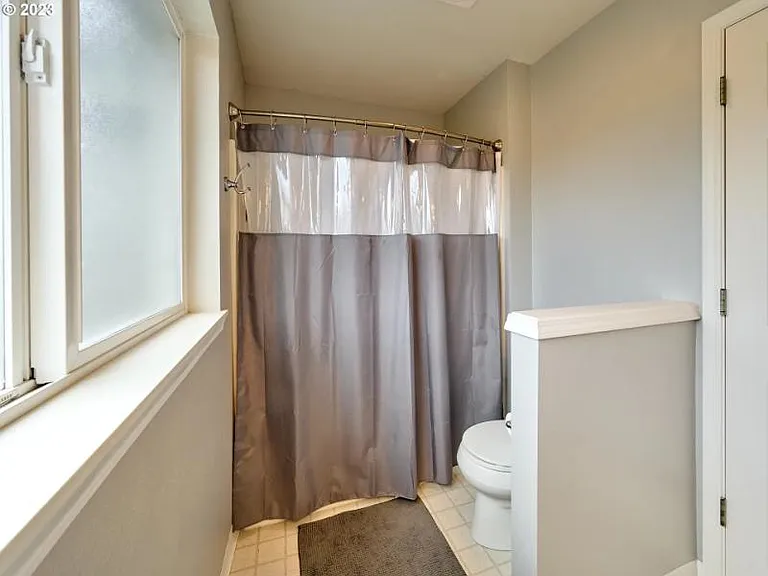 11155 SW Apalachee St — Photo 12