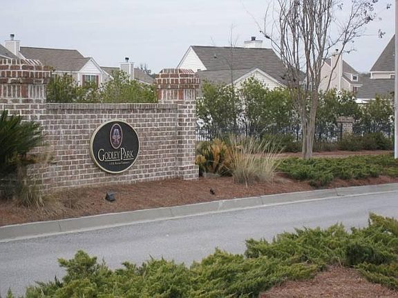 3rd image of 63 Godley Park Way