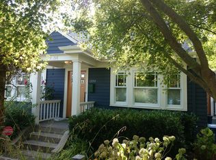 1359 30th Ave S, Seattle, WA 98144