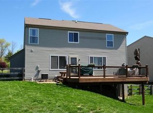 10481 Blacksmith Pl, Florence, KY 41042