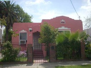 148 E 17th St, Pittsburg, CA