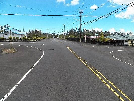 2nd image of Kukuau St Lot 187