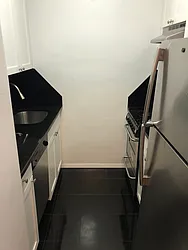 Rented by Punia & Marx Inc.