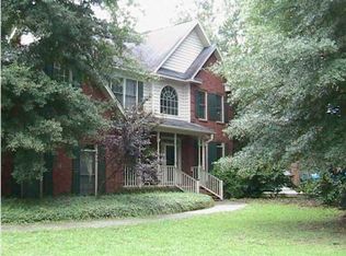 1059 Cliffwood Dr, Mount Pleasant, SC 29464