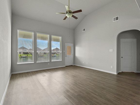 5th image of 24807 Pavarotti Pl