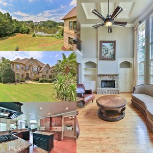 669 Pathview Ct, Dacula, GA, 30019