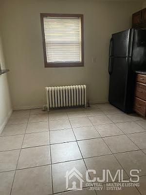 3rd image of 235 N Feltus St