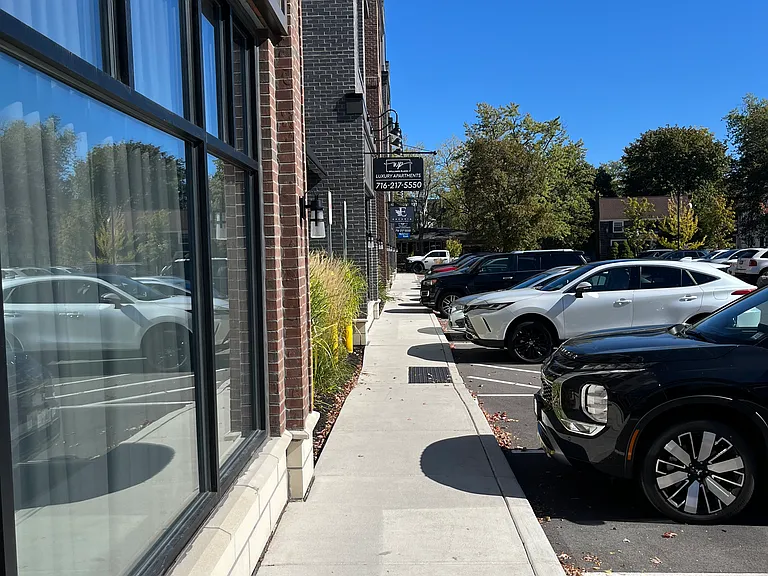 Williams Place — Photo 38