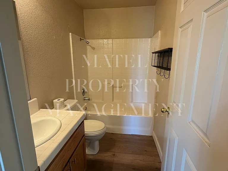 12642 Delaware Rd — Photo 7