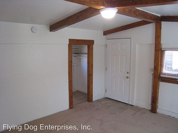 4th image of 4324 Cleveland Ave