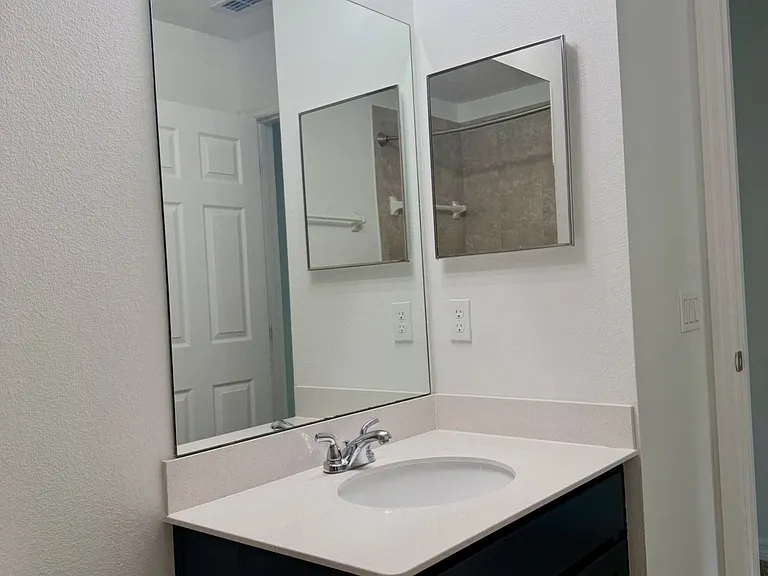 2259 Seven Oaks Dr — Photo 28