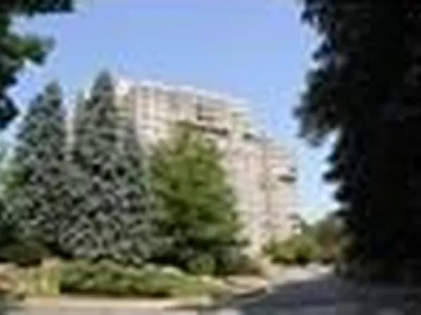 250 Hammond Pond Pkwy APT 507N, Newton, MA 02467