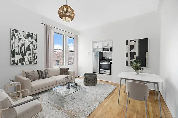 Rented by Freestone Property Group | media 5