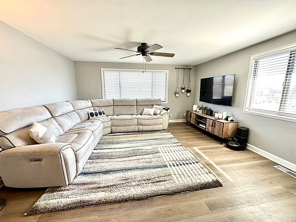 3rd image of 216 Nauset Ln #1343