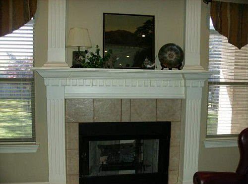 2nd image of 3305 Saint Andrews Dr