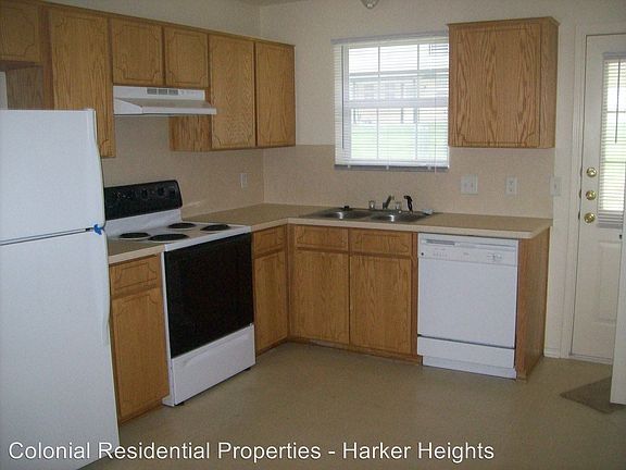 2nd image of 4508 Sylvia Dr APT B