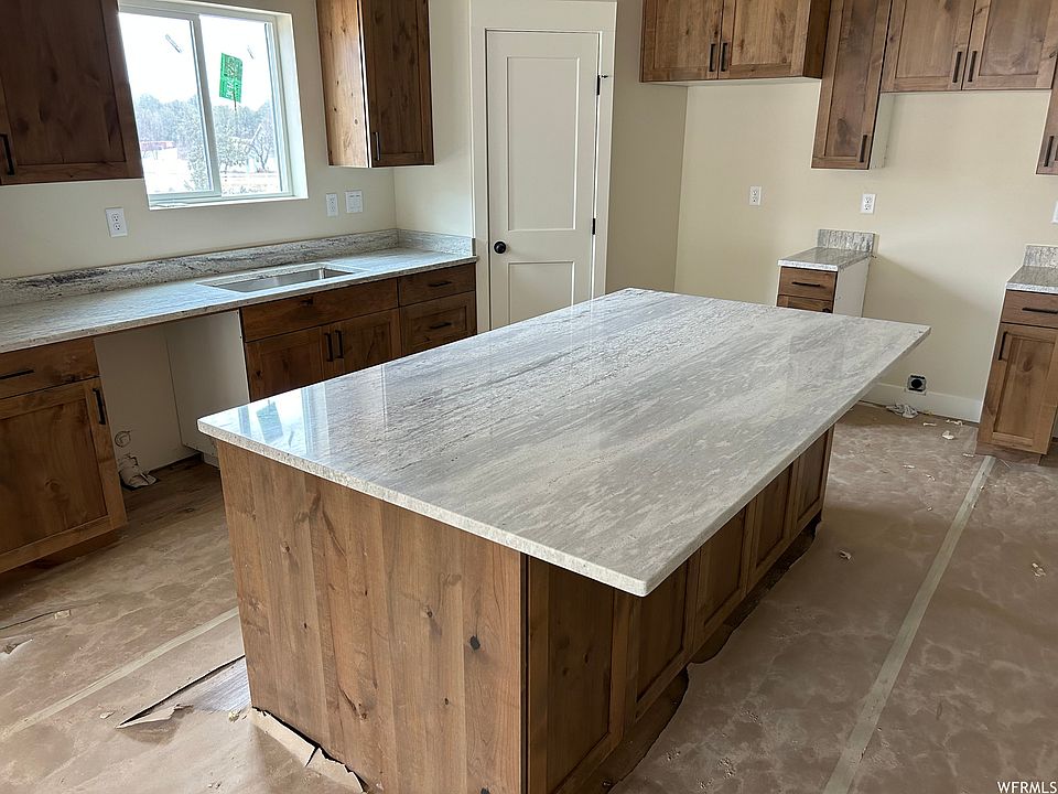 421 E White Sands Way Orderville UT Zillow