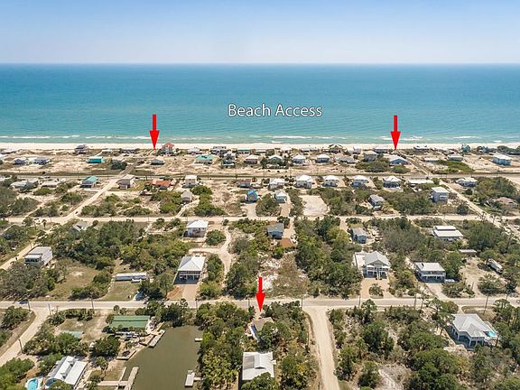 4th image of 541 W Bay Shore Dr
