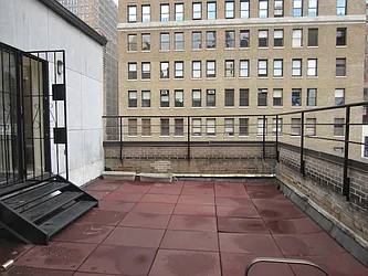 Rented by Mirador Real Estate