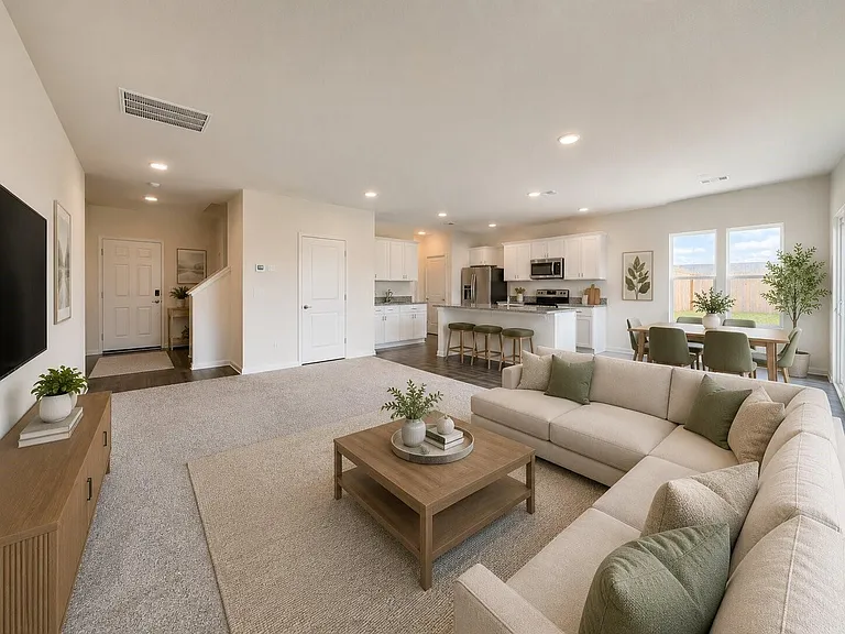 8431 Vacek Crossing Way — Photo 14