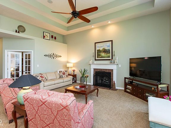4th image of 6618 Colville Pl