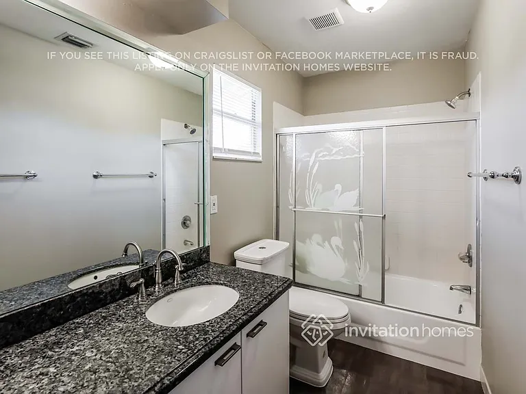 9130 NW 44th Ct — Photo 15