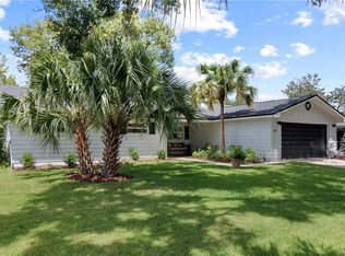 811 Longhaven Dr, Maitland, FL 32751