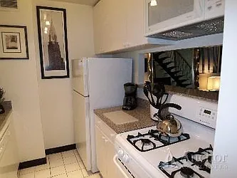 Rented by Anchor Associates